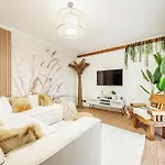 Beachfront Boutique Durrës