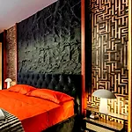 Apartman Beachfront Boutique *