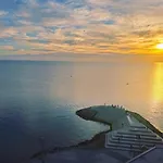 Apartman Beachfront Boutique *