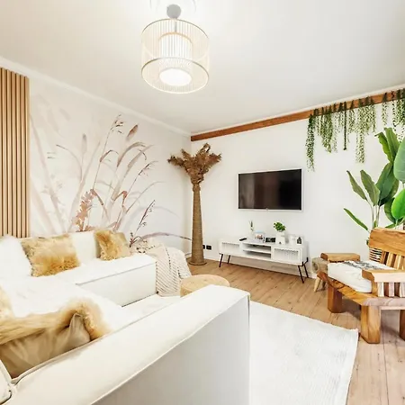 Beachfront Boutique Durrës