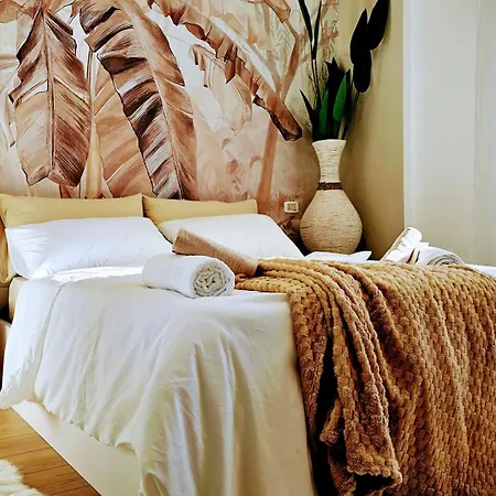 Beachfront Boutique *