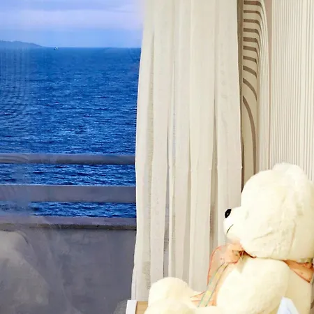 Beachfront Boutique