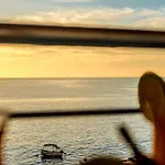 Beachfront Boutique Apartment Durres