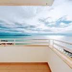 Beachfront Boutique * Durres