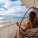 Beachfront Boutique * Durres