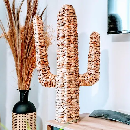 Beachfront Boutique Durrës