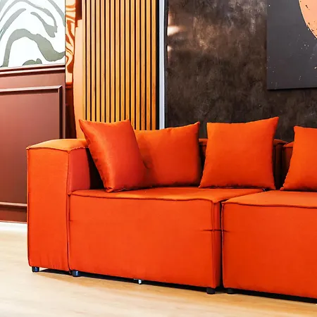 Beachfront Boutique Durrës