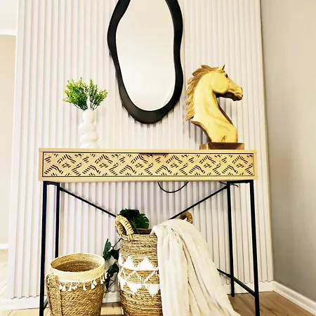Beachfront Boutique