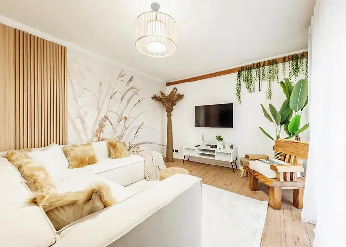 Beachfront Boutique Durrës