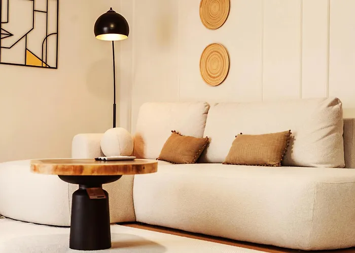 Beachfront Boutique *