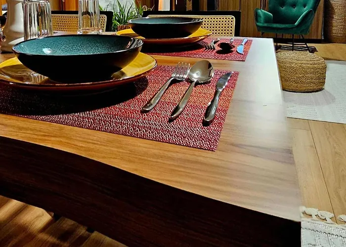 Beachfront Boutique *