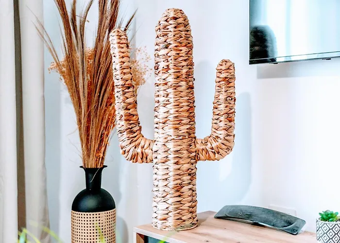 Beachfront Boutique Durrës