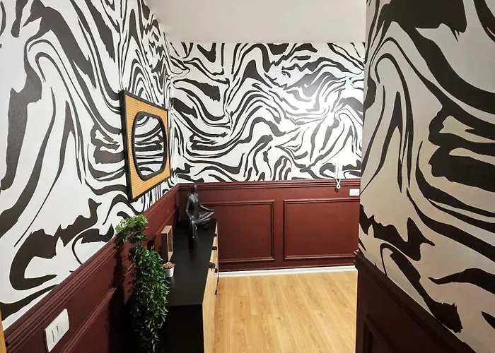 Beachfront Boutique *