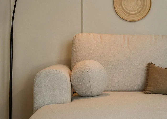 Beachfront Boutique *